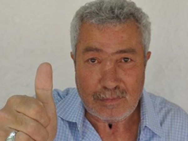 Yedi ayda 3 farklı kanseri kontrol altına aldı