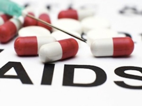 Türkiye'de AIDS hastası sayısı arttı