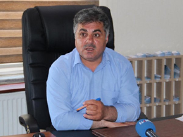 Alo 182 ile randevuya 4,5 TL ödenecek iddiası