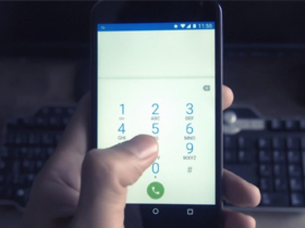 GSM şirketlerinden önlem açıklamaları