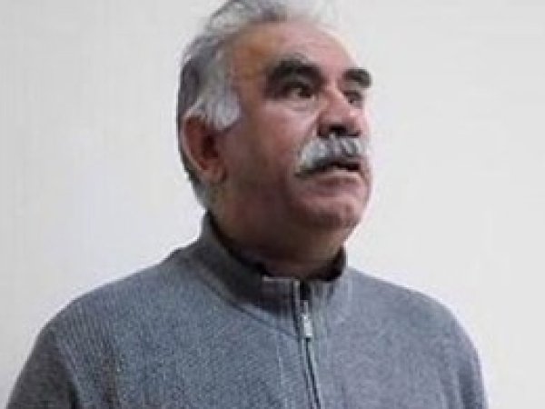 İmralı Adası'nı da bombalayacaklardı