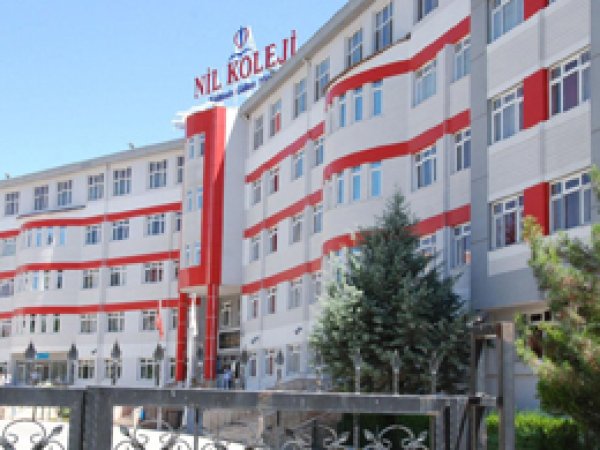 Diyarbakır’da 21 eğitim kurumu kapatıldı