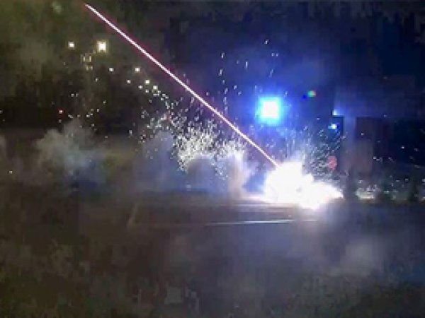 Acılı baba: Bunu gâvur gâvura yapmaz