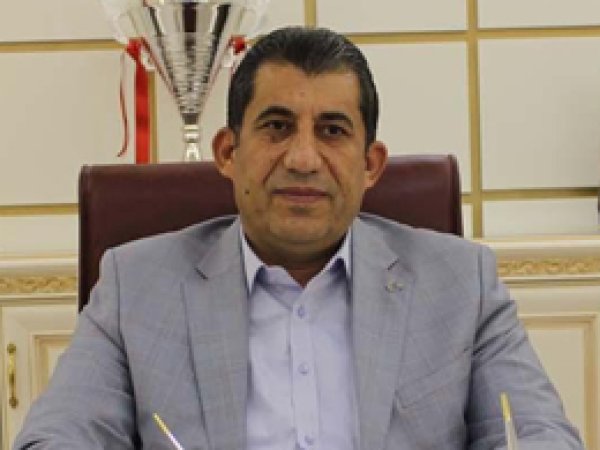 'Darbe olsaydı PYD Türkiye'ye saldıracaktı'
