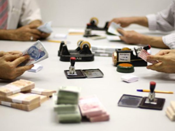 32 yıllık cezalar yeniden yapılandırılacak
