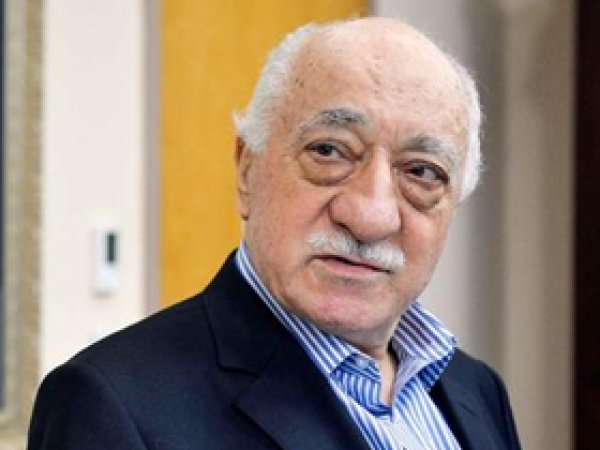 Spiegel: MİT BND'den yardım istedi