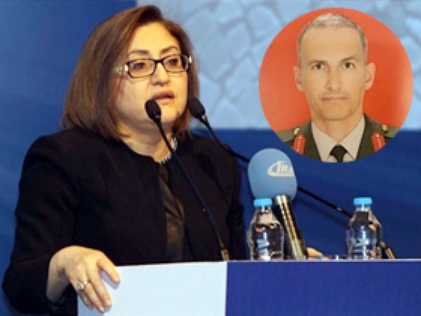 'Hepsi Semih Terzi döneminde oldu'