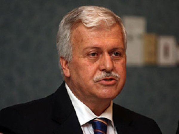 Hüseyin Gülerce'nin kızına FETÖ tutuklaması 