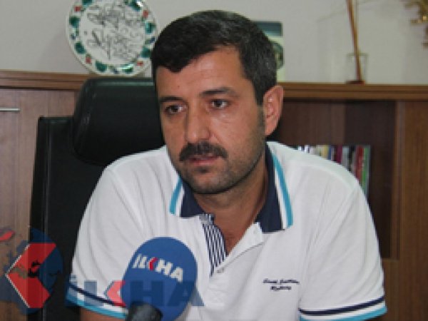 'Geçmiş bütün sınavların sonuçları araştırılsın'