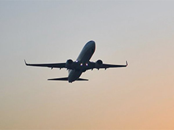 Rusya, Türkiye'ye charter uçuş yasağını kaldırdı