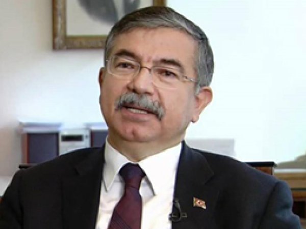 30 bin öğretmen atanacak