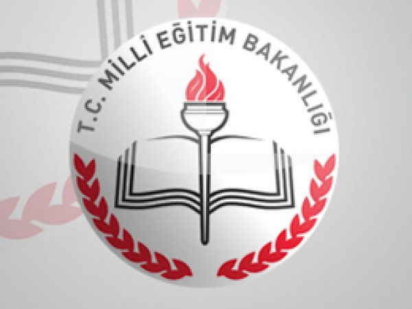 Diyarbakır'da 4 Bin 313 öğretmen açığa alındı