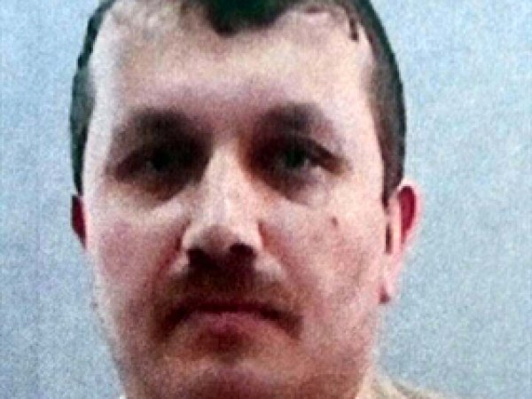 FETÖ'nün 'Avukatlar imamı' yakalandı