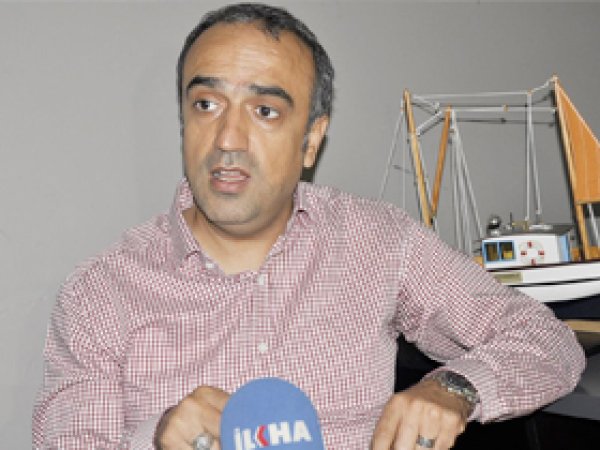 İçten: Yeniden yargılanmanın yolu açılsın