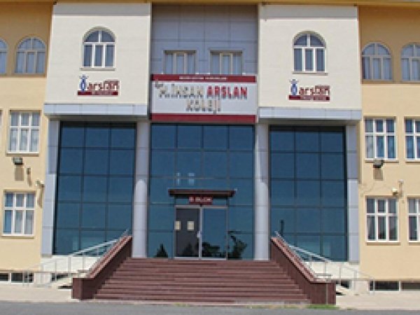 Kayyım öncesi hardiskler imha edilmiş
