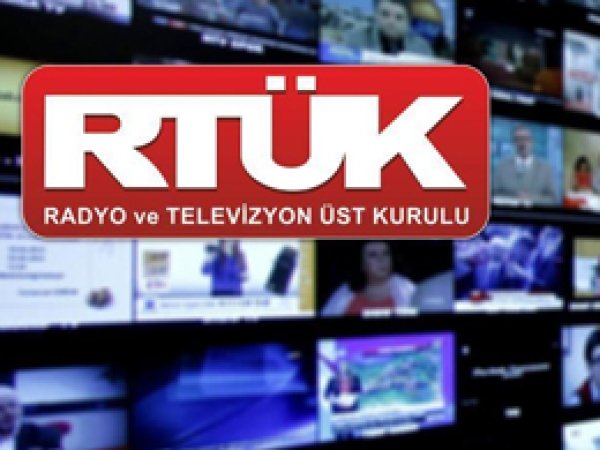 İzmir’deki FETÖ soruşturmasına yayın yasağı