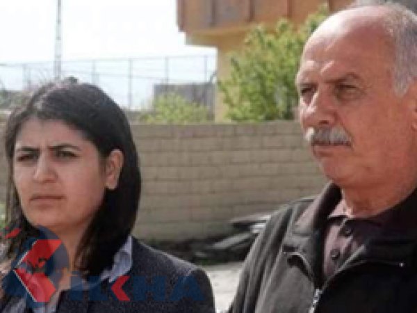 İdil Belediye Başkanı görevden uzaklaştırıldı