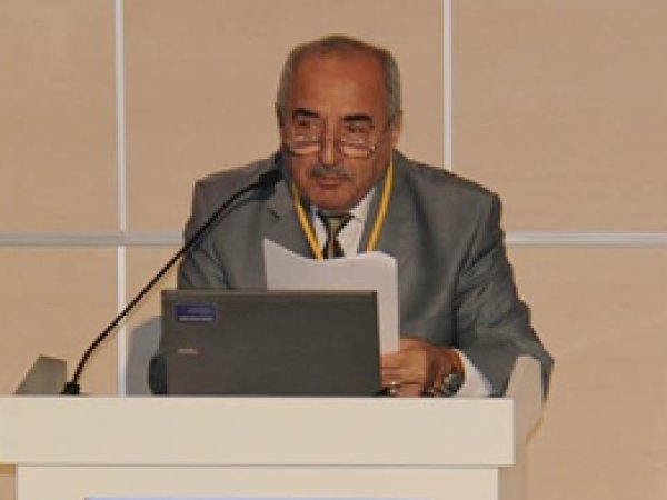 'Kürt siyasetçiler dillerine önem vermeli'