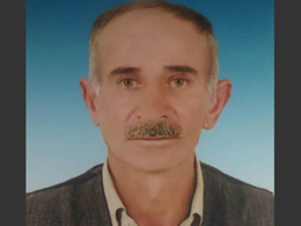 PKK'liler 67 yaşındaki çobanı öldürdü