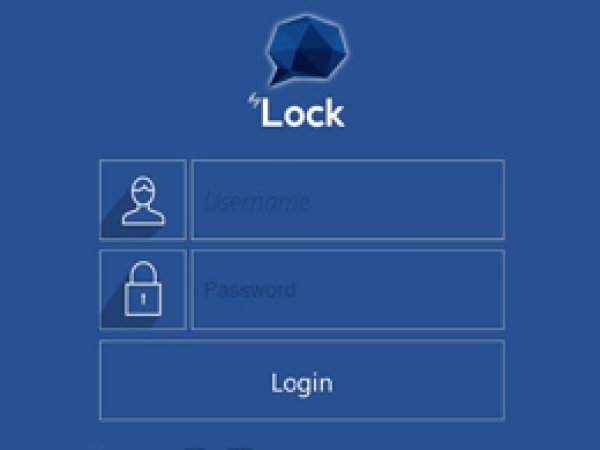 Emekli imam ‘Bylock’ kullanıcısı çıktı