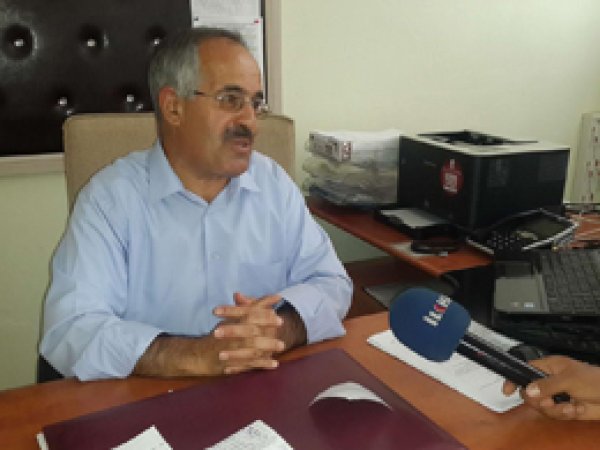 Eğitimcilerden ebeveynlere önemli tavsiyeler