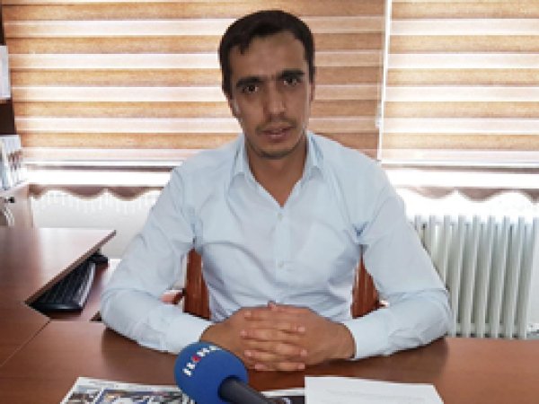 'Ders kitapları Müslümanı gerici gösteriyor'