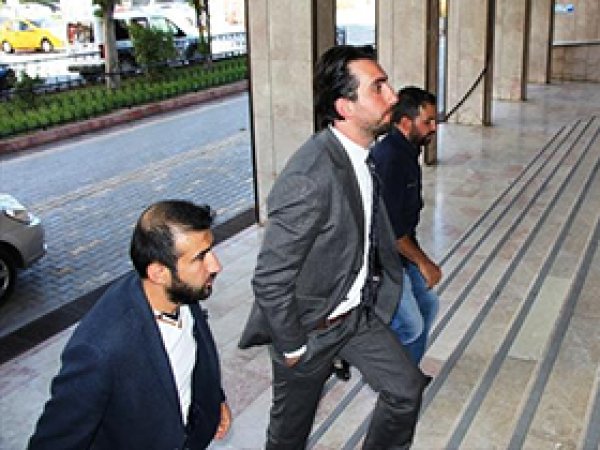 Zirve davasında 9 yıl sonra karar çıktı