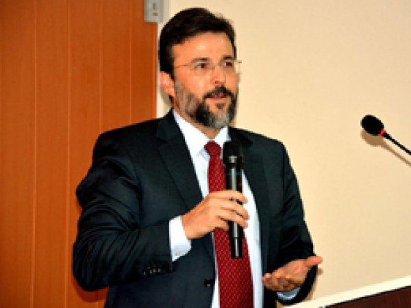 'Hristiyanların Hz. İsa ile alakası yoktur'