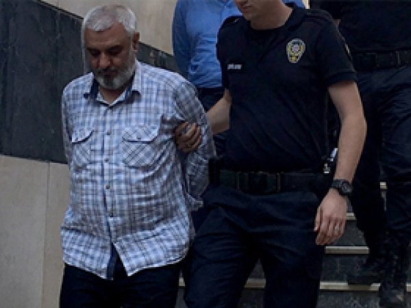 FETÖ'den 41 bin tutuklu, 902 gözaltı