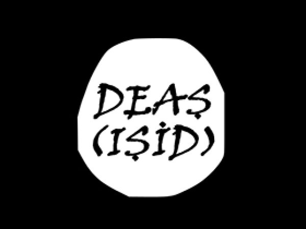 Reina saldırısını IŞİD üstlendi iddiası