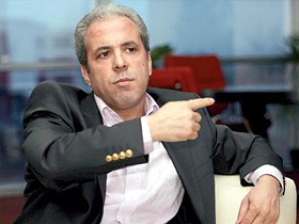 Tayyar: Reina saldırısı CIA eylemidir