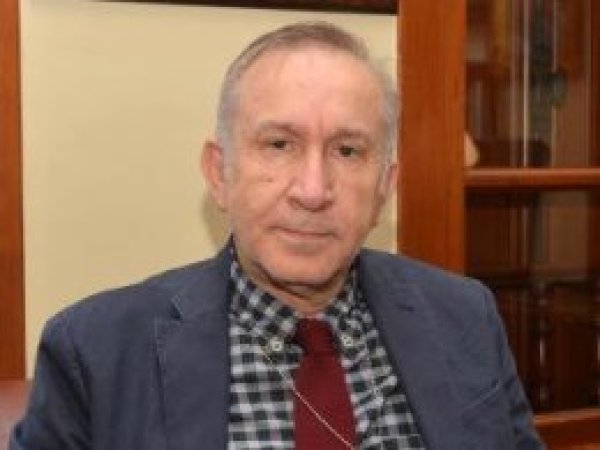 'Define haritaları yalan'