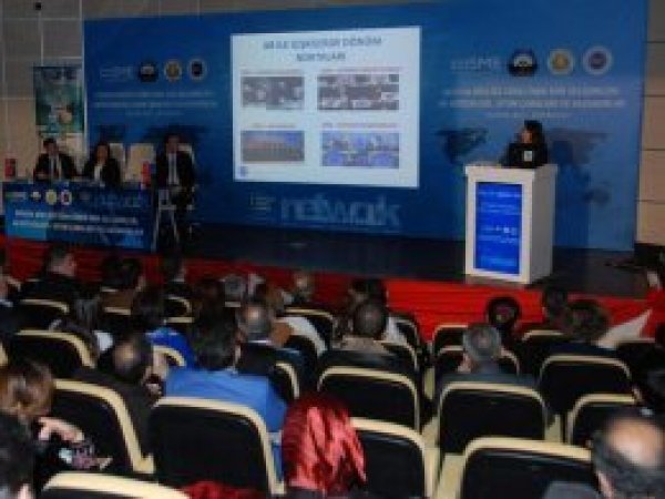 'Diyarbakır genç nüfusu yüksek bir şehir'