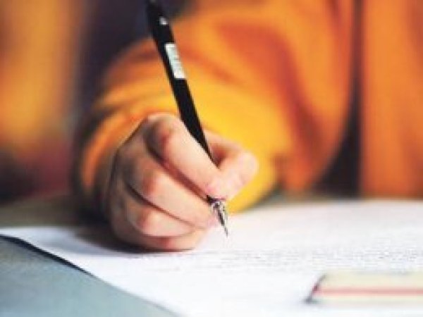 Açık Öğretim final sınavları başladı