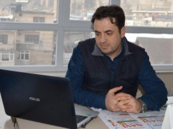 'Her evde siyer kitabı olmasını istiyoruz'