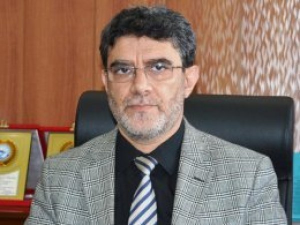 'Tatilde çocuklarınızı camiye götürün'