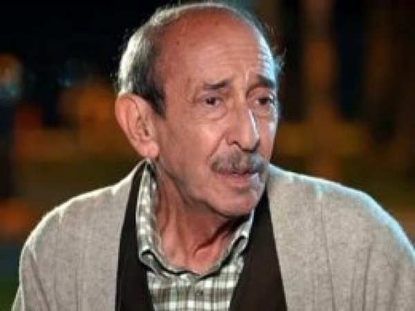 Ayberk Atilla hayatını kaybetti