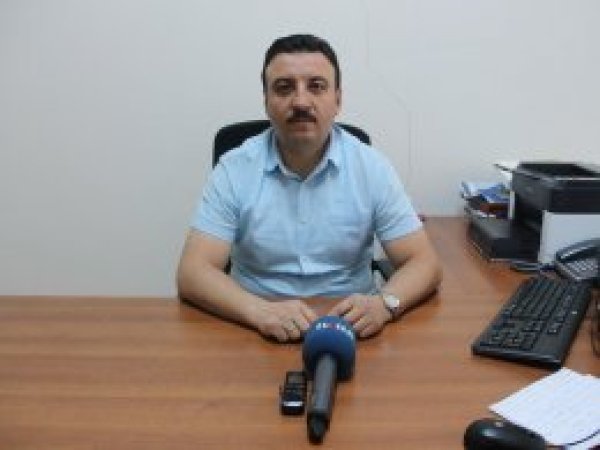 Palm yağı kanserojen madde içeriyor mu?