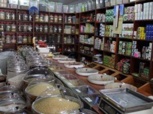 Soğuk havalarda kış çayları kalkan görevi görüyor