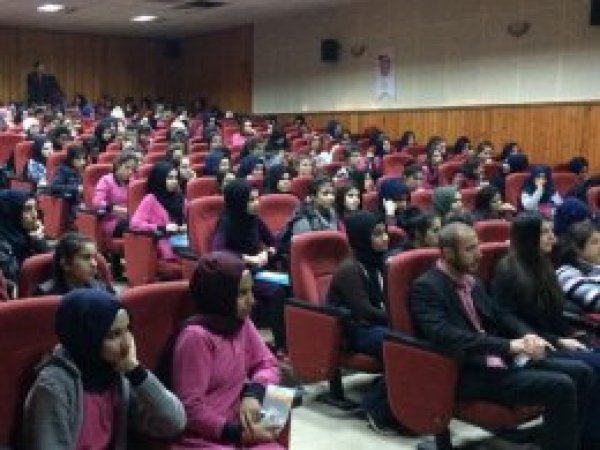 Teknolojik bağımlılıklar süratle yayılıyor