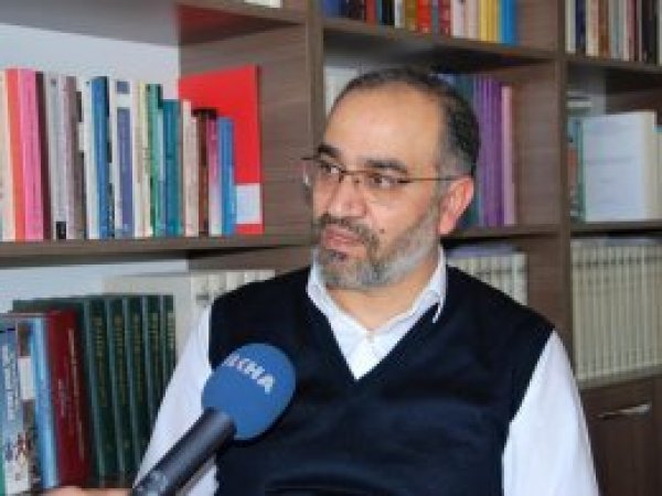 Türkiye'de boşanmalar neden arttı?