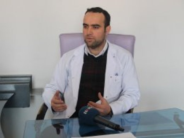 Uzmanlardan yarıyıl tatili tavsiyeleri