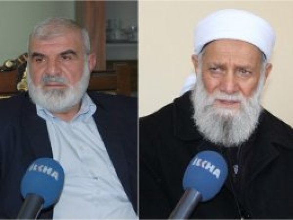 Yakın arkadaşları Şehid Rehber'i anlattı