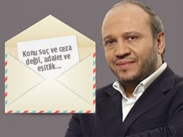 Yusufiler AK Parti'nin 'adaletini' bekliyor
