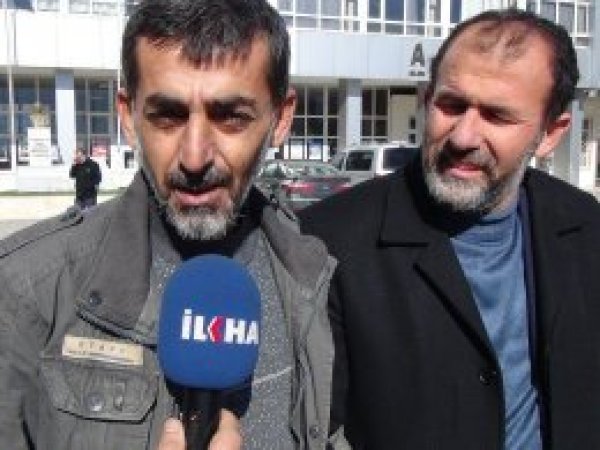 'Çok mükemmel bir etkinliktir'