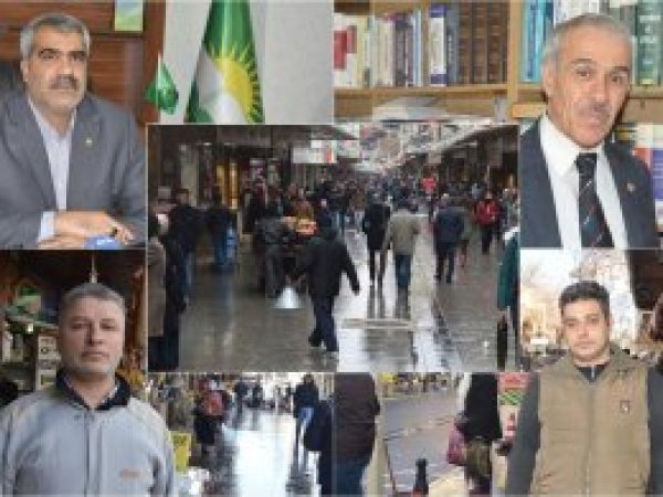 'Ahlaki yozlaşmaya karşı manevi eğitim şart'