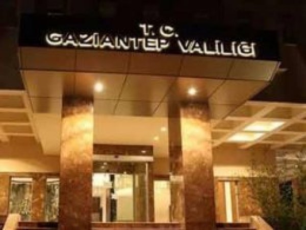 IŞİD adına keşif yapan 3 kişi tutuklandı
