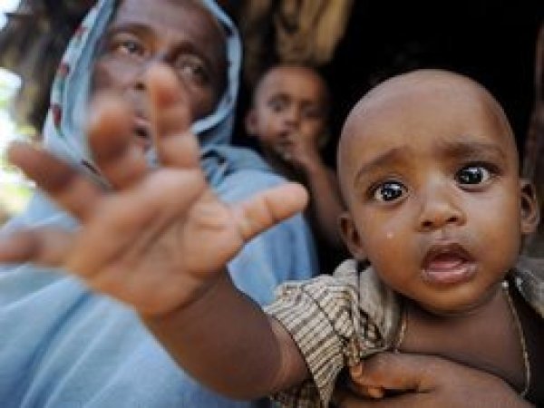 BM bütçe açığını Arakan'a bağladı