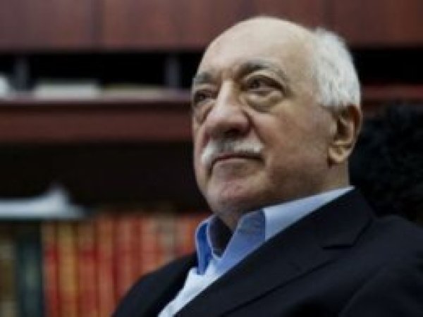 FETÖ'nün 'sosyal yardım' oyunu bozuldu