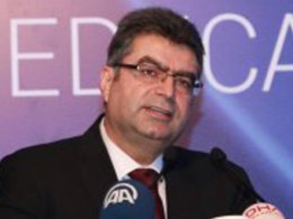 FETÖ ile irtibatlı 60 okul kapatıldı